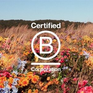 ATHLETA Lifestyle and Activewear